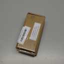 uxcell 2 Pcs Sequin Throw Pillow Covers, Shiny Sparkling Comfy Satin Cushion Covers, Decorative Pillowcases for Party/Christmas/Thanksgiving/New Year, 16 x 16 Inch, Shiny Pink