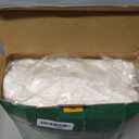 GRT King Waterproof Mattress Protector Rayon Bamboo - 3D Air Fiber Cooling Mattress Cover Breathable Ultra Soft, Mattress Pad Noiseless Fits up to 26'' Deep Pocket Washable