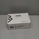 Podofo Portable Car Stereo Wireless Carplay Android Auto,7 Inch Touch Screen Car Radio with Bluetooth Hands-Free/Mirror Link/Maps Navigation/Voice Control/TF Card/AUX,for Cars, Trucks, SUVs