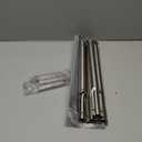 Direct Store Parts Kit DG100 Replacement For Charbroil Gas Grill Burners, Heat Plates and Crossover Tubes