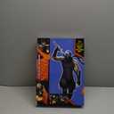 Liberty Imports Ninja Toy Weapons Kids Role Play Set with 2 Katana Swords, 2 SAIS, 4 Shuriken and Bo Staff for Children Dress Up Pretend Play Battles