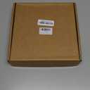 BAOLITVINE Lighted Olive Garland with 96 LED Fairy Lights 6FT Battery Operated with Timer, Faux Greenery Vine Garland with Lights for Fireplace Wall Christmas Spring Decoration