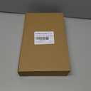 Auto Trans Oil Filter Kit 4.6L 5.7L Ab60E Ab60F# 353300C020