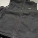 JS LifeStyle Heated Vest Jackets for Men with 16000mAh Power Bank Included, Rechargeable Mens Heated Vest (X-Large)