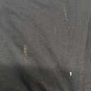 Showitty 3 Pack Women's Wide Leg Pants with Pockets, Casual Loose Pajama Palazzo Trousers Sweatpants for Yoga Lounge M