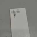 Universal Wireless Keyboards Ultra Light Portable Mini Keyboard with Adjustable Angle Stand & Leather Case,Computer Keyboards Rechargeable Travel Bluetooth Keyboard for iPad Android,Windows and iOS (Black)