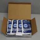 General Medi Instant Ice Cold Pack (4”x 5.5”) – 8 Packs Disposable Cold Therapy Ice Packs for Pain Relief, Swelling, Inflammation, Sprains, Toothache – for Athletes & Outdoor Activities