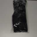 Fitsupport Back Brace Posture Corrector for Women and Men Back Lumbar Support Shoulder Posture Support for Improve Posture Provide and Back Pain Relief (2X-Large (Pack of 1))