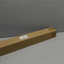 Washer Machine Suspension Rods DC97-16350U DC97-16350T Fit For Samsung Vrt WA50R5200AW/US WA50R5400AV/US WA45T3200AW/A4 WA45N3050AW/A4 WA50R5400AW/US WA45H7200AW/A2 WA45T3400AW DC97-05280W