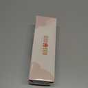 Pack of 2 Christmas Red Pillow Covers 18x18 Inch Decorative Throw Pillow Cover, Velvet Pillowcases for Couch Sofa Bed, Home Boho Decor, Modern Soft Cushion Covers