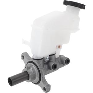 Brake Master Cylinder with Reservoir No.585102T200/M630869 for Kia Optima 2011 2012 2013 2014 2015 Hydraulic Master Cylinder 1 Pc