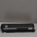 MC3426 C3210 C3224 Black Toner Cartridge (with New Chip) Replacement for Lexmark C3426 C3224 C3210 C3210K0 for C3224 C3326 C3426 MC3224 MC3326 MC3426 C3224dw Printer, 1 Pack MC3426 Toner