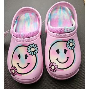 KIDS SEASONAL Unisex Adult Classic Clog Size 12 KIDS SEASONAL Unisex Adult Classic Clog Size 12