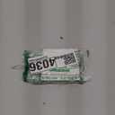 HiBloks LED Light Blocking Stickers Compatible with Ray-Ban Meta Wayfarer/Skyler/Headliner/Oakley Meta HSTN Accessories, Blackout LED Covers for Rayban Meta Gen 2, Low-Tack Restickable Sticker (9Pcs)