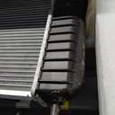 KAX Replacement Radiator for Silverado/Sierra 1500/2500/3500/2500 HD/3500HD