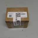 2.5 inch Exhaust Clamp Stainless Steel Muffler Band Clamps for 2.5" Inner Diameter to 2.5" Outer Diameter Turbo Downpipe Exhaust System Repair - 1 Piece