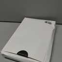 Comfyanno Queen Size Pillow Cases Set of 4, Soft & Breathable Pillowcases, Envelope Closure, Wrinkle-Free, Fade & Stain Resistant, Brushed Microfiber Fabric, Bed Pillow Covers - 20 x 30, White