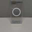 TORRAS Strong Magnetic & Seamless Stand for Samsung Galaxy S24 Ultra Case for MagSafe, Mil-Grade Drop Protection, Adjustable Kickstand for Samsung Galaxy S24 Ultra Case, Anti-Yellowing Diamond Clear