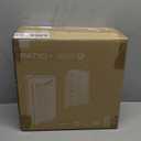 iLive Patio+ Indoor/Outdoor Water Resistant Speakers