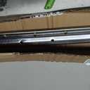 Bosch 00669255 Dishwasher Dishrack Slide Rail