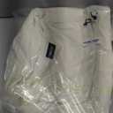 HanTrip Travel Tote Bags for Women Extra Large Canvas Laptop Tote Bag with Zipper Pockets Luggage Sleeve