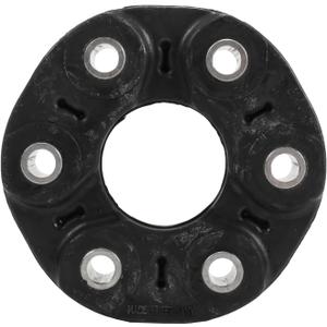 GM Genuine Parts 19299915 Drive Shaft Coupling