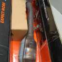 A-Premium Catalytic Converter Kit Direct-Fit Compatible with Nissan Sentra 2013-2019 1.8L, EPA Compliant, Replace# 200103SJ1A