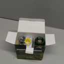 Garden Hose Timer Automatic Programmable - Digital Water Timer with LCD Display, Rain Delay & Manual Modes for Lawn Sprinkler System, Irrigation for Yard