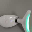 YourMate Face & Neck Massager for Skin Care 3 in 1 Facial Tools Skin Boosting Skin Tensions Reduce