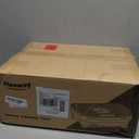 Vibration Plate Exercise Machine: TISSCARE Vibrating Plates for Weight Loss and Lymphatic Drainage, 400lbs Shake Plate Whole Body Workout Platform for Home Fitness Fat Burner Gifts (Black)