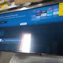 SAMSUNG 40-Inch Class Full HD F6000 Smart TV (2025 Model) HDR, Object Tracking Sound Lite, Knox Security, One UI Tizen, Smart TV