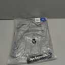 Karl Lagerfeld Mens Collared Short Sleeve Karl Logo T-Shirt XL