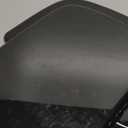 BLACK+DECKER 12-Cup Thermal Coffeemaker, Black/Silver, CM2035B