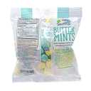 Party Sweets Assorted Pastel Buttermints, 14 Ounce, Appx. 100 pieces from Hospitality Mints (EXP 03/16/27)