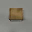 Ensun 53032940AB PCV Valve Crankcase Vent Valve Compatible with Chrysler 300, Challenger, Durango, Replacement for Grand Cherokee, 2011-2019 Ram 1500 2500 3500 4500, only 5.7L 6.4L Engine