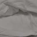 AllerEase Waterproof Mattress Protector, Maximum Allergy Mattress Protector, Full Zippered Mattress Cover