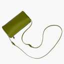 DONNAIN Premium Full-Grained Leather Crossbody Purses for Women, Hobo Bags for Women Crossbody with Adjustable Strap