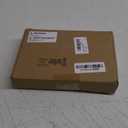 Yerliker 34 Pcs Happy Birthday Cake Toppers Decorations Birthday Candles DIY Cake Decor for Men Women Wedding Anniversary(Gold)