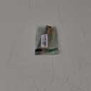 Auto Start Stop Eliminators Auto Stop Eliminators Automotive Engine Systems Off Device