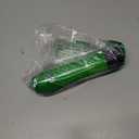 MATRIX Food For Soft Hydrating Conditioner For Dry and Brittle Damaged Hair - Moisturizes, Softens & Smooths (10.1 Fl Oz (Pack of 1))