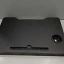 Lap Desk for Adults - Portable Foldable Bed Desk Tray Table