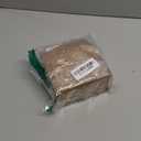 6 Pack Gold Napkin Ring Dragonfly Napkin Rings Holders Insect Napkin Rings Buckle for Thanksgiving,Christmas, Family Gather, Table Decoration Rings (Green)