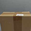 9 Inch Touch Screen Double Din Car Stereo for Honda Vezel XRV/HRV 2014-2019 with Carplay Android Auto - Android 13.0 Car Radio Receiver with GPS Bluetooth  Backup Camera 2+32G