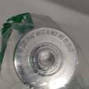 3M Marine Adhesive Sealant Fast Cure 5200 (06520) Permanent Bonding and Sealing for Boats and RVs Above and Below the Waterline Waterproof Repair, White, 10 fl oz Cartridge