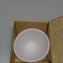 SmallRig Silicone Diffuser for COB Light, Lighting Accessory only Compatible with SmallRig RC 60B/60C, RC 100B/100C COB Video Light - 4529