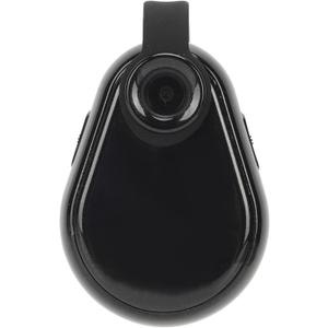 Digital Recorder, V2 Noise Reduction Video Recorder for Daily (8GB)