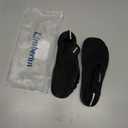 Limberun Kids Water Shoes for Girls Boys Kids Swimming Shoes Kids Beach Shoes Size 206