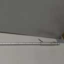 3FT LED Whip Red Lights Waterproof Flag Pole Safety Antenna with Flag for Can-Am Maverick X3 Sand Dune Buggy UTV ATV 2020 Polaris RZR XP 4X4 Offroad Truck 4 Wheels - 1PCS