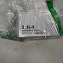 BRRRRT 1/64 Remote Control Excavator, Remote Control Construction Vehicles with Metal Shovel, Type-C Direct Charging RC Excavator, Birthday Gifts for Boys and Girls Age 3+