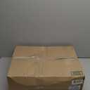 Concave U Surface Donut Pillow for Tailbone Pain Cradle Tailbone Reducing Pressure on Pelvis- Hemorrhoid Pillow for Office, Car, Home Seat- Black/Gray